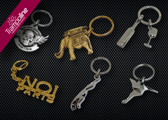 2 fabricant porte cles metal avec logo emaille zamac haut de gamme personnalise zamac sur mesure