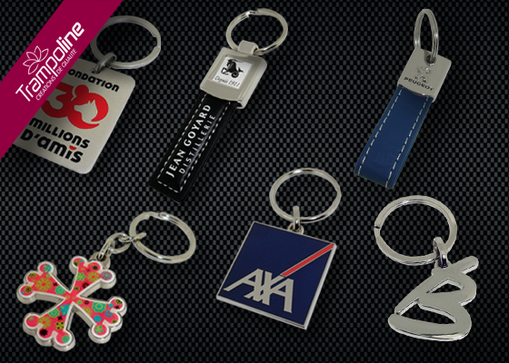 Porte cl%c3%a9s sur mesure page accueil